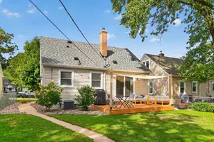 2705 Georgia Ave S, Saint Louis Park, MN 55426 - Photo 37