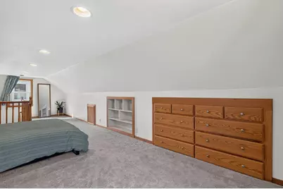 2705 Georgia Avenue S, Saint Louis Park, MN 55426 - Photo 23