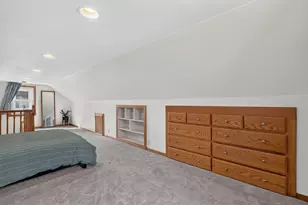 2705 Georgia Ave S, Saint Louis Park, MN 55426 - Photo 23