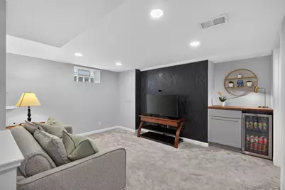 2705 Georgia Avenue S, Saint Louis Park, MN 55426 - Photo 25