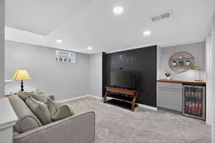 2705 Georgia Ave S, Saint Louis Park, MN 55426 - Photo 25