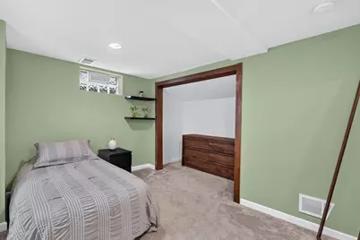 2705 Georgia Avenue S, Saint Louis Park, MN 55426 - Photo 31