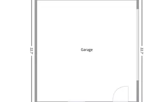 2705 Georgia Ave S, Saint Louis Park, MN 55426 - Photo 49