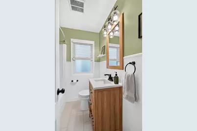 2705 Georgia Avenue S, Saint Louis Park, MN 55426 - Photo 17