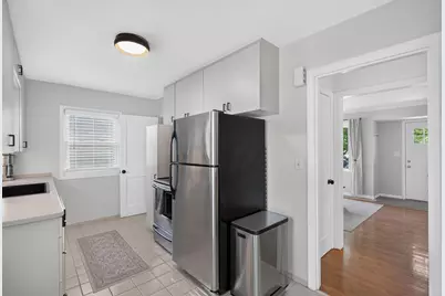 2705 Georgia Avenue S, Saint Louis Park, MN 55426 - Photo 9
