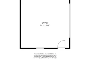 2705 Georgia Ave S, Saint Louis Park, MN 55426 - Photo 45