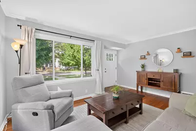 2705 Georgia Avenue S, Saint Louis Park, MN 55426 - Photo 7
