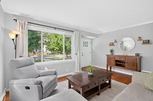 2705 Georgia Ave S, Saint Louis Park, MN 55426 - Photo 7