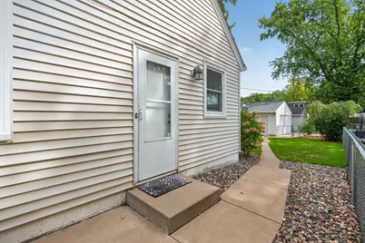 2705 Georgia Avenue S, Saint Louis Park, MN 55426 - Photo 35