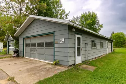 5 Swen Avenue SW, Remer, MN 56672 - Photo 39
