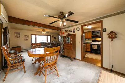 5 Swen Avenue SW, Remer, MN 56672 - Photo 9