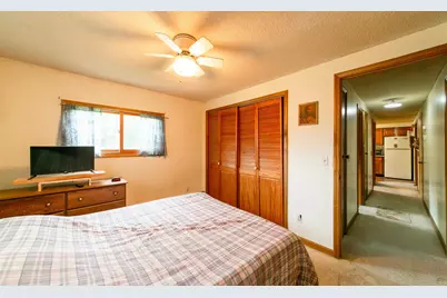 5 Swen Avenue SW, Remer, MN 56672 - Photo 19