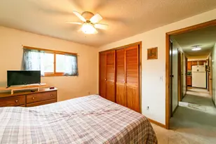 5 Swen Ave SW, Remer, MN 56672 - Photo 19
