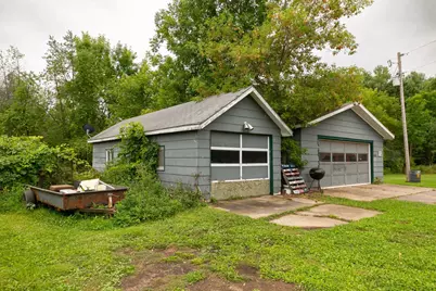 5 Swen Avenue SW, Remer, MN 56672 - Photo 41