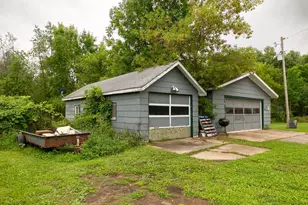 5 Swen Ave SW, Remer, MN 56672 - Photo 41