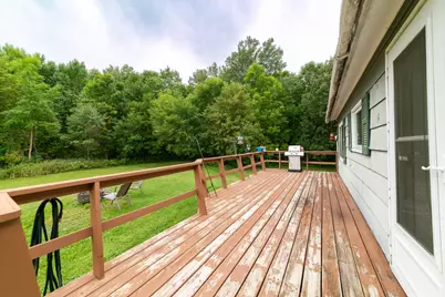 5 Swen Avenue SW, Remer, MN 56672 - Photo 37