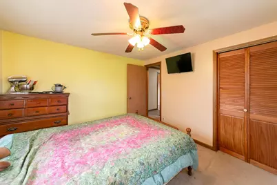 5 Swen Avenue SW, Remer, MN 56672 - Photo 21