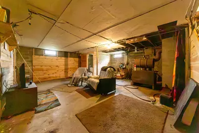 5 Swen Avenue SW, Remer, MN 56672 - Photo 25
