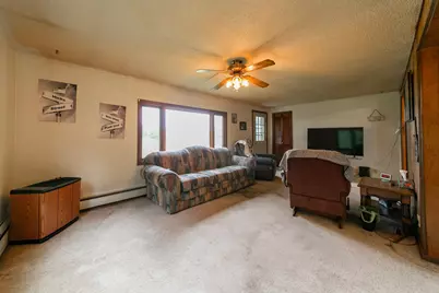 5 Swen Avenue SW, Remer, MN 56672 - Photo 7