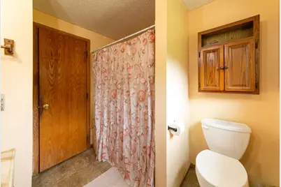 5 Swen Avenue SW, Remer, MN 56672 - Photo 17