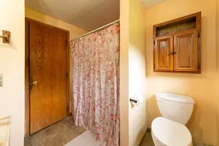 5 Swen Ave SW, Remer, MN 56672 - Photo 17