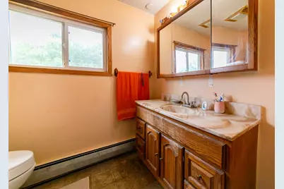 5 Swen Avenue SW, Remer, MN 56672 - Photo 15