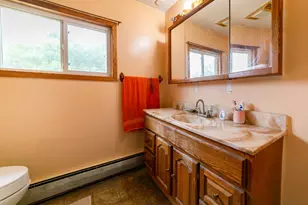 5 Swen Ave SW, Remer, MN 56672 - Photo 15