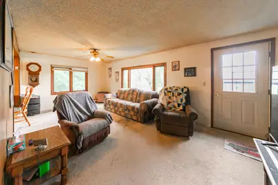 5 Swen Avenue SW, Remer, MN 56672 - Photo 5