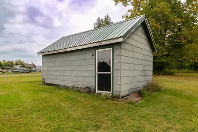 5 Swen Avenue SW, Remer, MN 56672 - Photo 43
