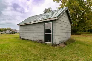 5 Swen Ave SW, Remer, MN 56672 - Photo 43