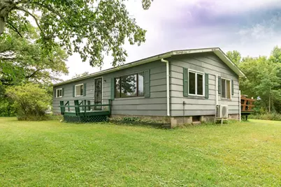 5 Swen Avenue SW, Remer, MN 56672 - Photo 1