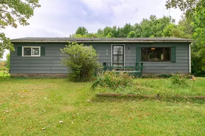 5 Swen Avenue SW, Remer, MN 56672 - Photo 3