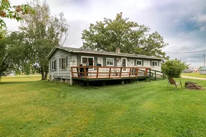 5 Swen Avenue SW, Remer, MN 56672 - Photo 35