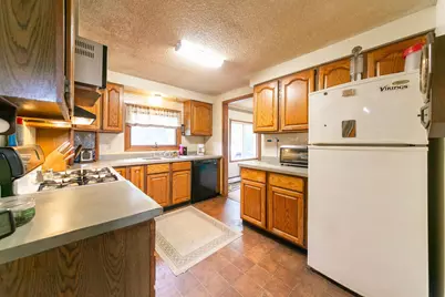 5 Swen Avenue SW, Remer, MN 56672 - Photo 11