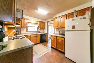 5 Swen Ave SW, Remer, MN 56672 - Photo 11