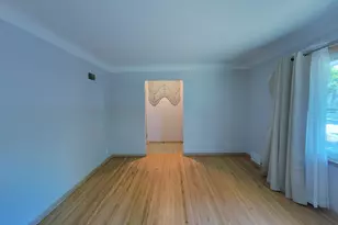4601 Oliver Ave N, Minneapolis, MN 55412 - Photo 17