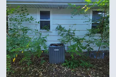 4601 Oliver Ave N, Minneapolis, MN 55412 - Photo 33