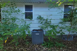 4601 Oliver Ave N, Minneapolis, MN 55412 - Photo 33