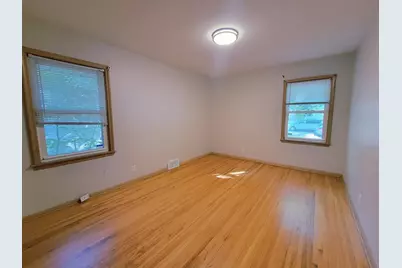 4601 Oliver Ave N, Minneapolis, MN 55412 - Photo 21
