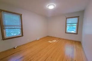 4601 Oliver Ave N, Minneapolis, MN 55412 - Photo 21