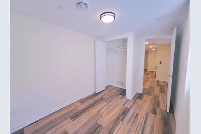 4601 Oliver Ave N, Minneapolis, MN 55412 - Photo 31
