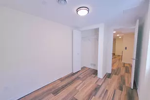 4601 Oliver Ave N, Minneapolis, MN 55412 - Photo 31