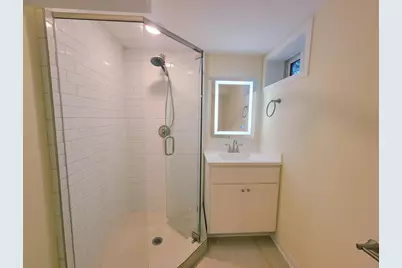 4601 Oliver Ave N, Minneapolis, MN 55412 - Photo 29
