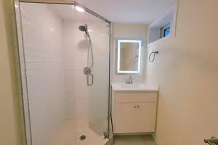 4601 Oliver Ave N, Minneapolis, MN 55412 - Photo 29