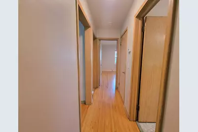 4601 Oliver Ave N, Minneapolis, MN 55412 - Photo 23