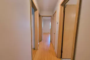 4601 Oliver Ave N, Minneapolis, MN 55412 - Photo 23