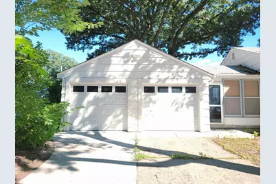 4601 Oliver Ave N, Minneapolis, MN 55412 - Photo 5