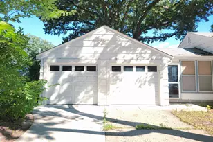 4601 Oliver Ave N, Minneapolis, MN 55412 - Photo 5