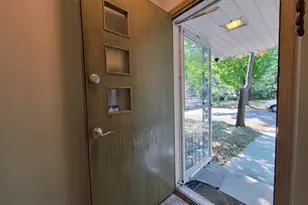 4601 Oliver Ave N, Minneapolis, MN 55412 - Photo 9
