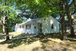 4601 Oliver Ave N, Minneapolis, MN 55412 - Photo 1